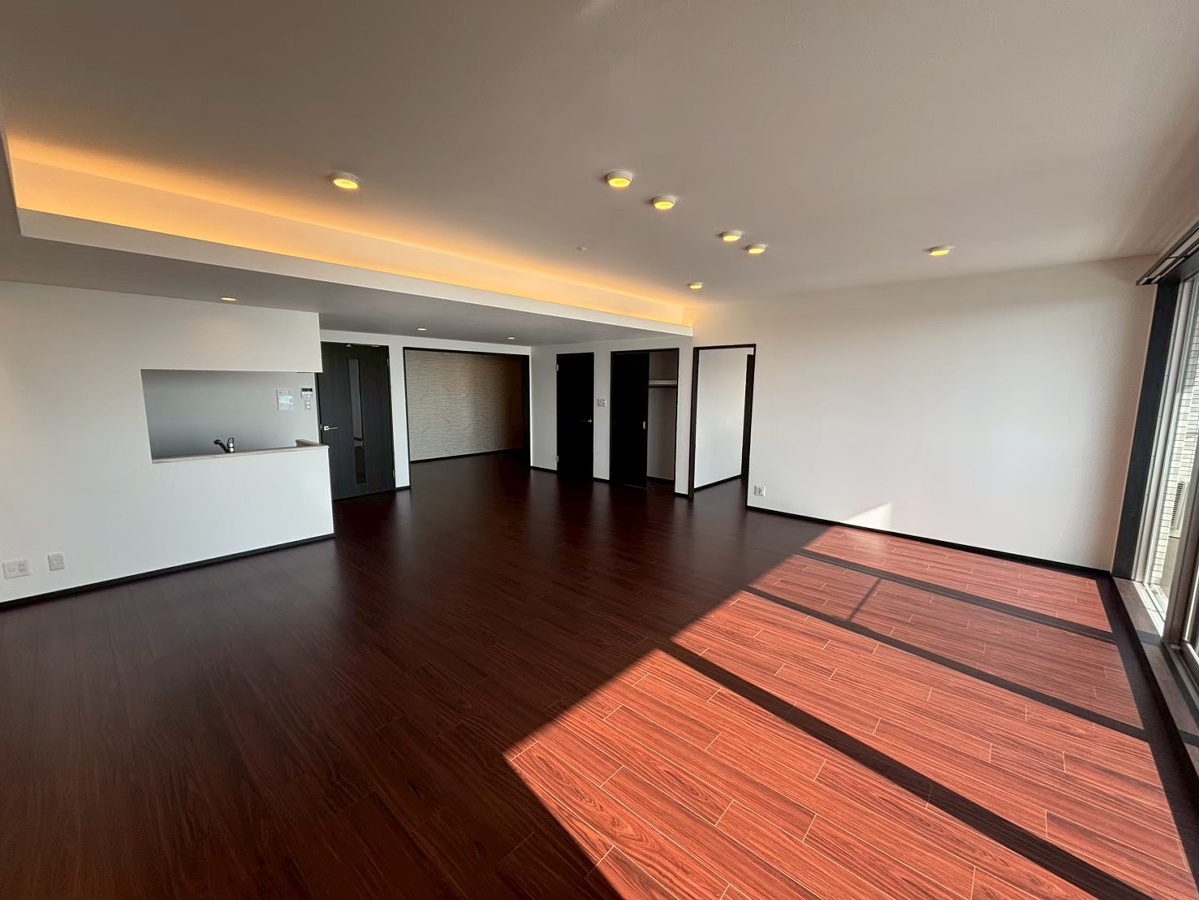 その他部屋・スペース 写真6