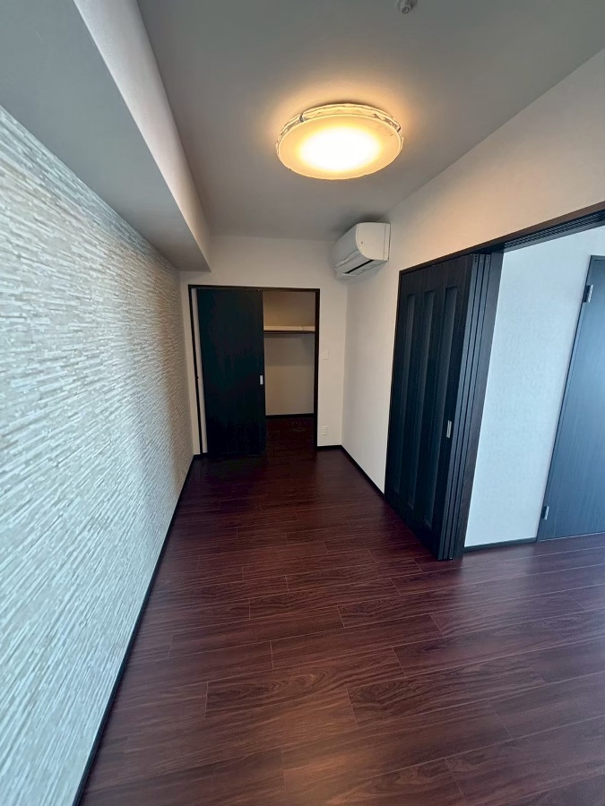 その他部屋・スペース 写真7