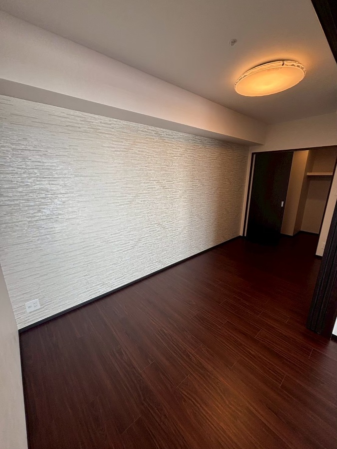 その他部屋・スペース 写真8