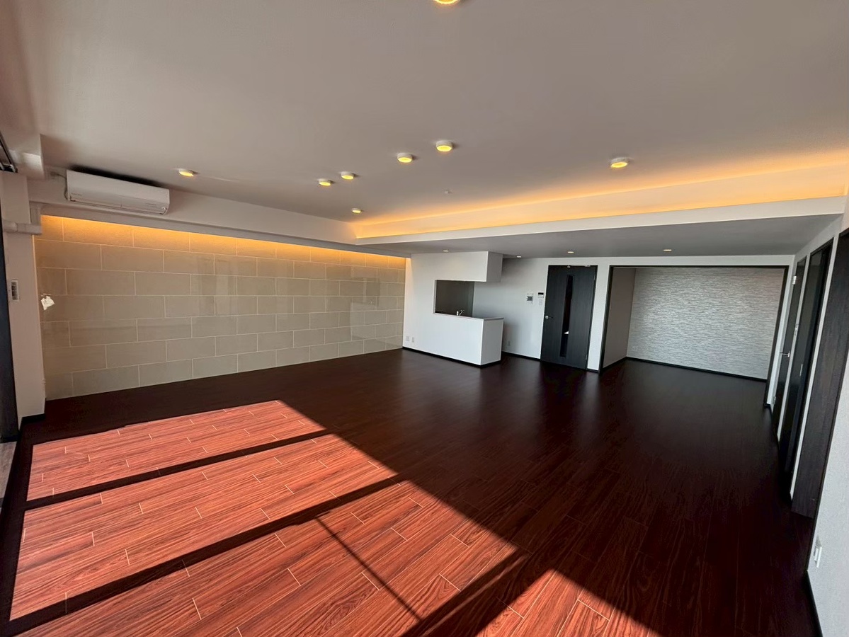 その他部屋・スペース 写真9