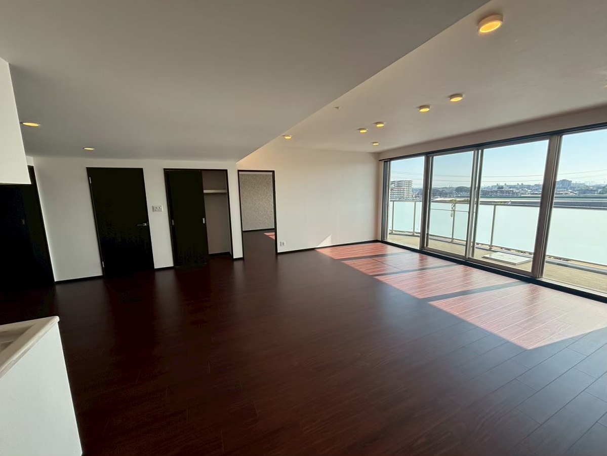 その他部屋・スペース 写真10