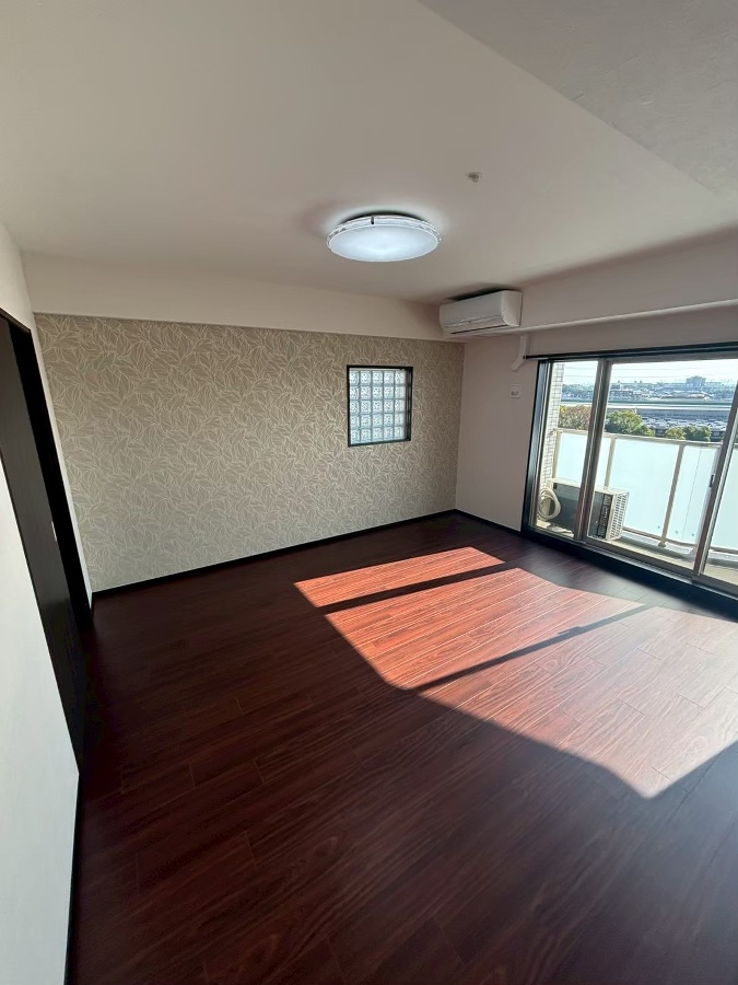 その他部屋・スペース 写真11