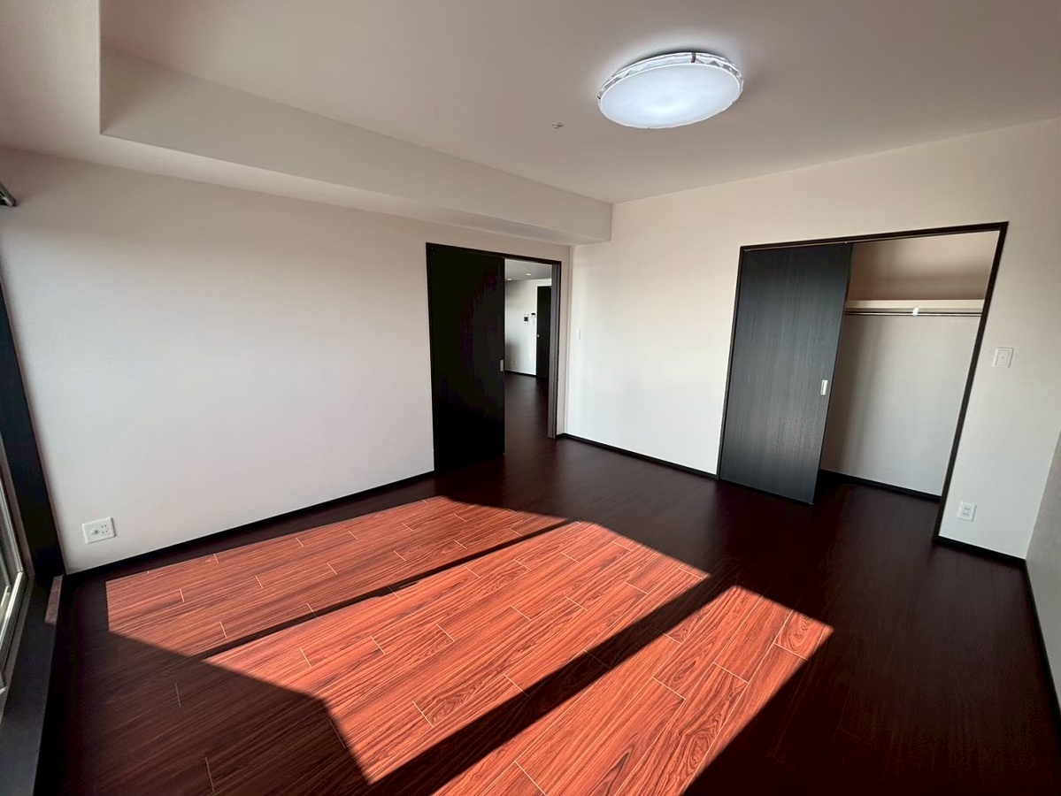 その他部屋・スペース 写真12