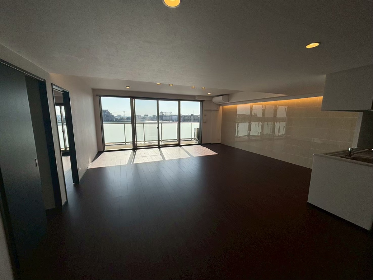 その他部屋・スペース 写真13