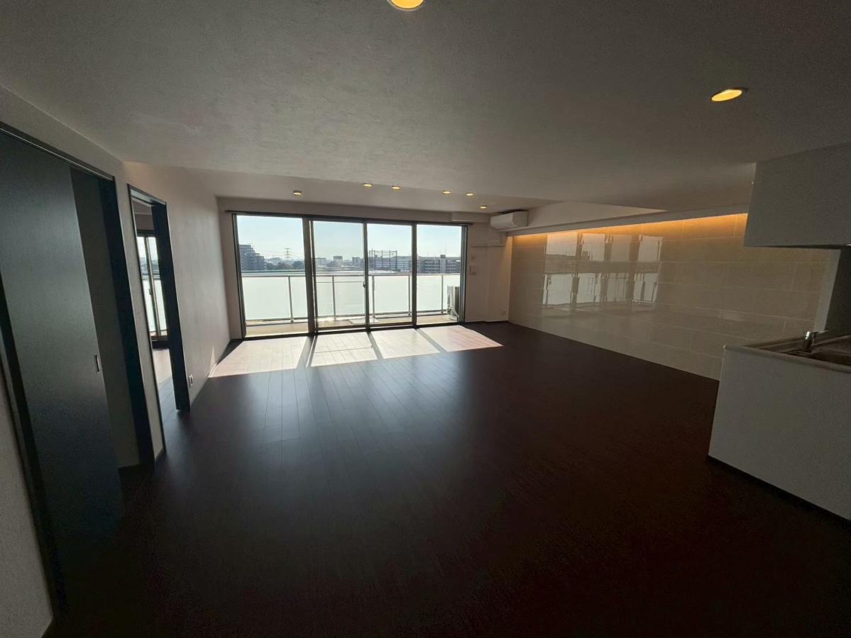 その他部屋・スペース 写真14