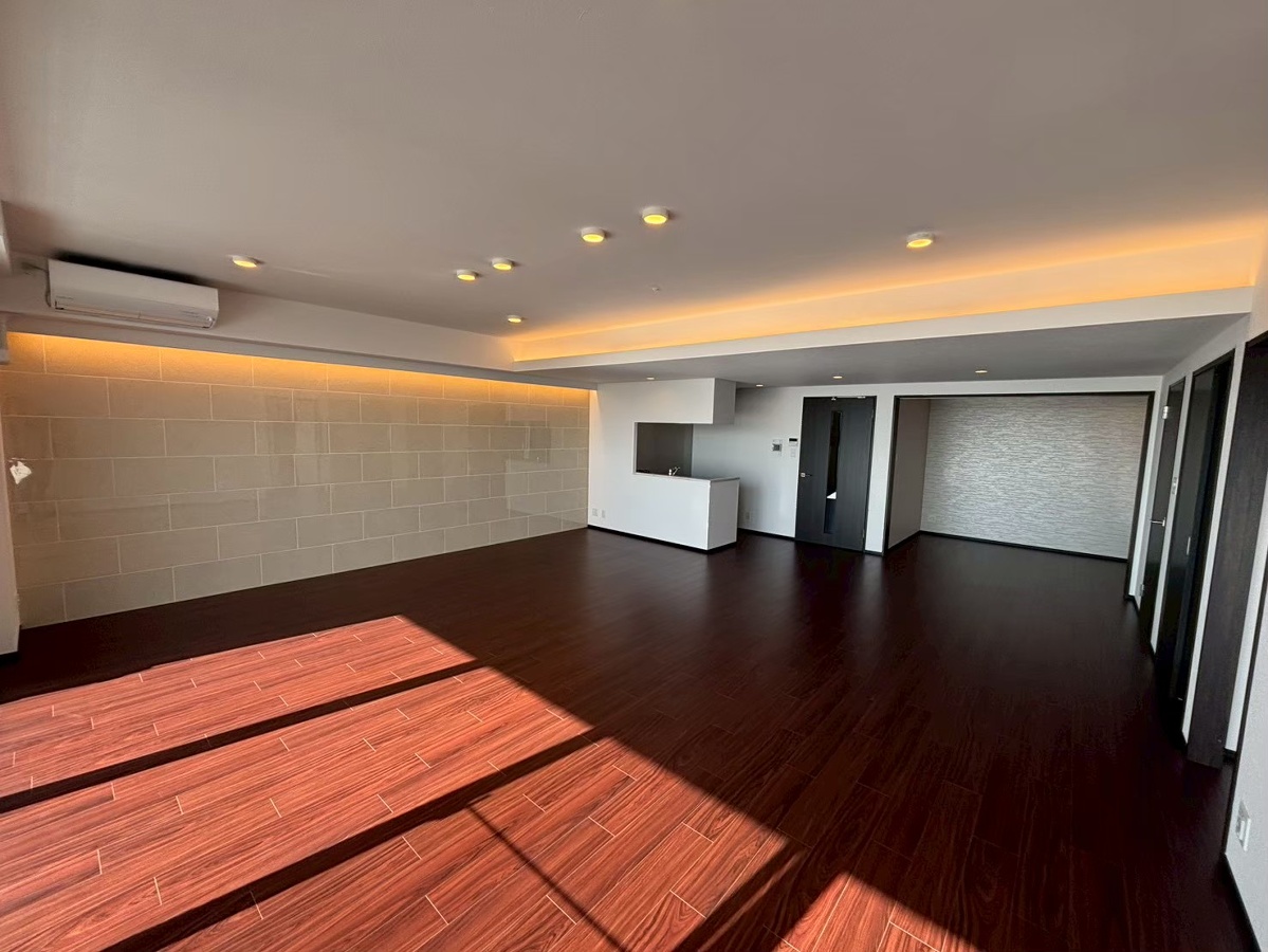 その他部屋・スペース 写真15