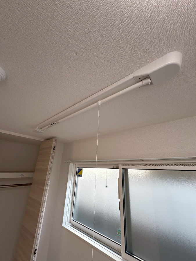設備 写真18