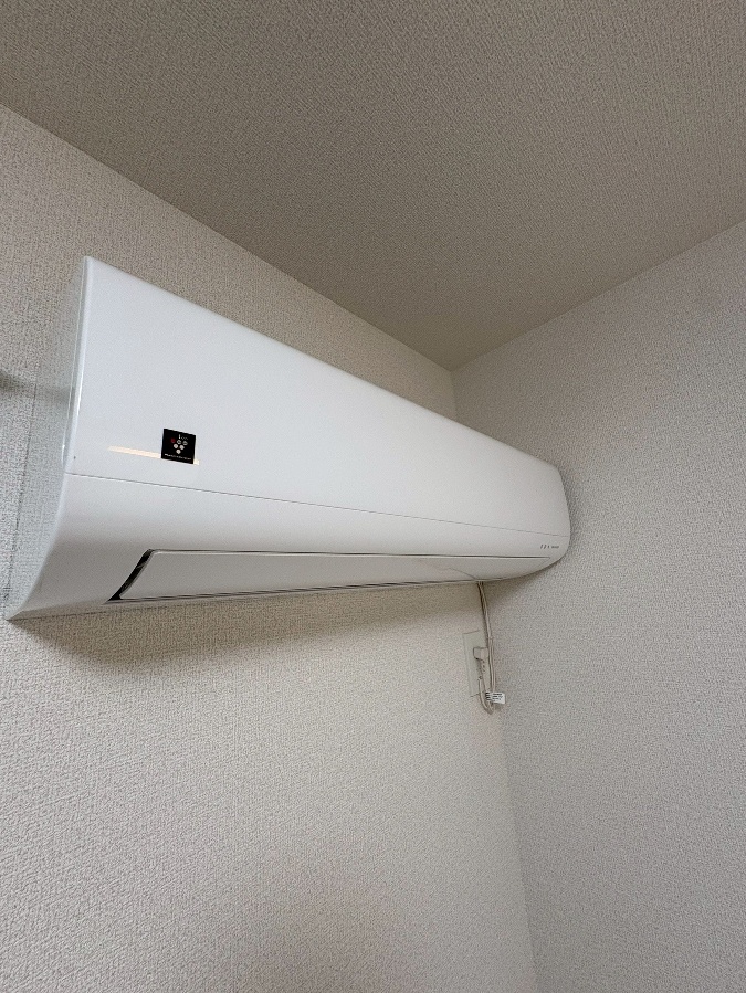 設備 写真20