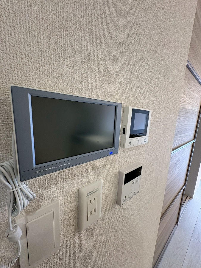 設備 写真29