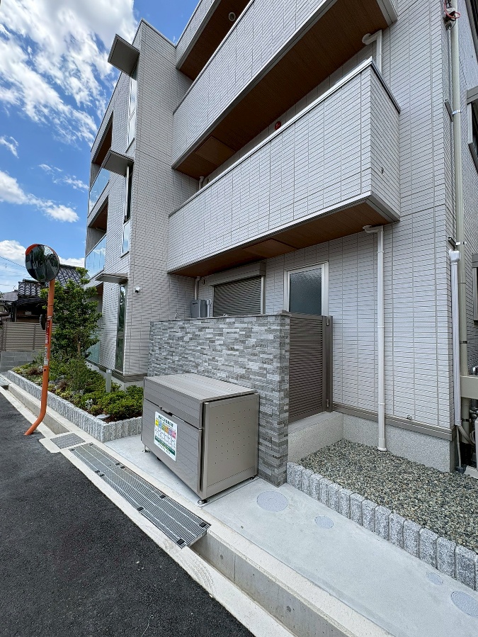 外観 写真35