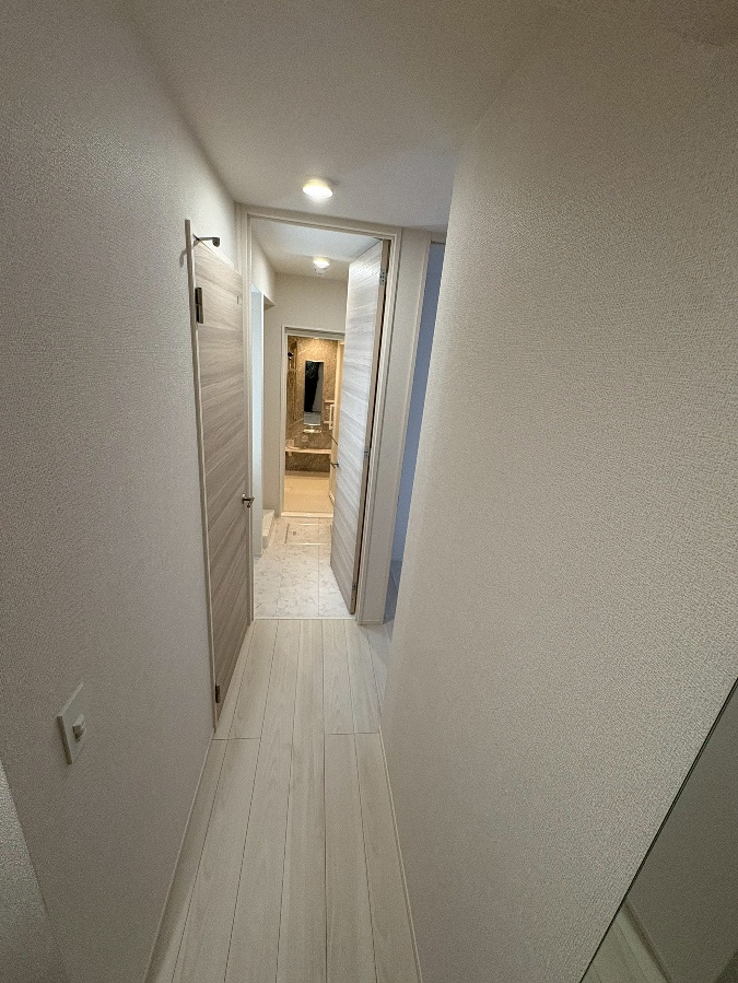 その他部屋・スペース 写真7