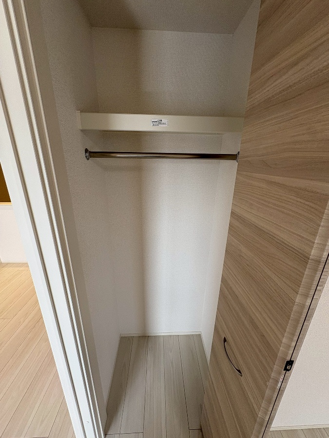 収納 写真18