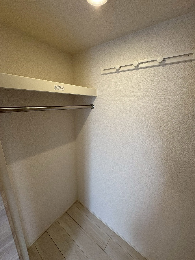 収納 写真19