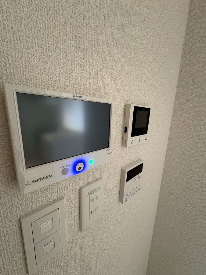 設備 写真31