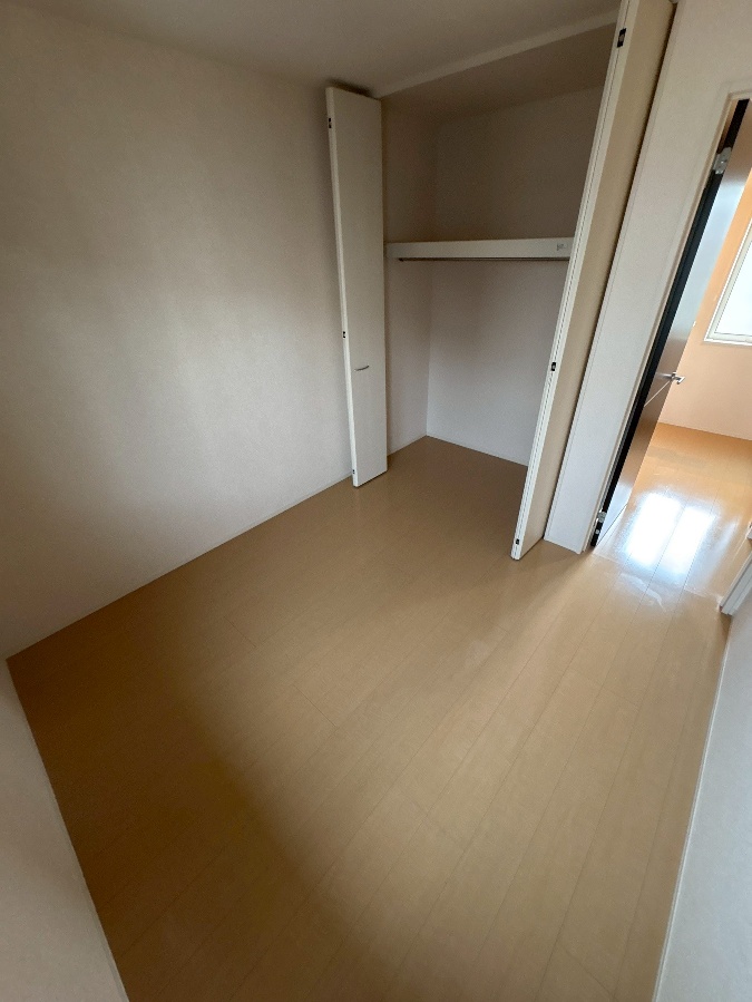 居室 写真3