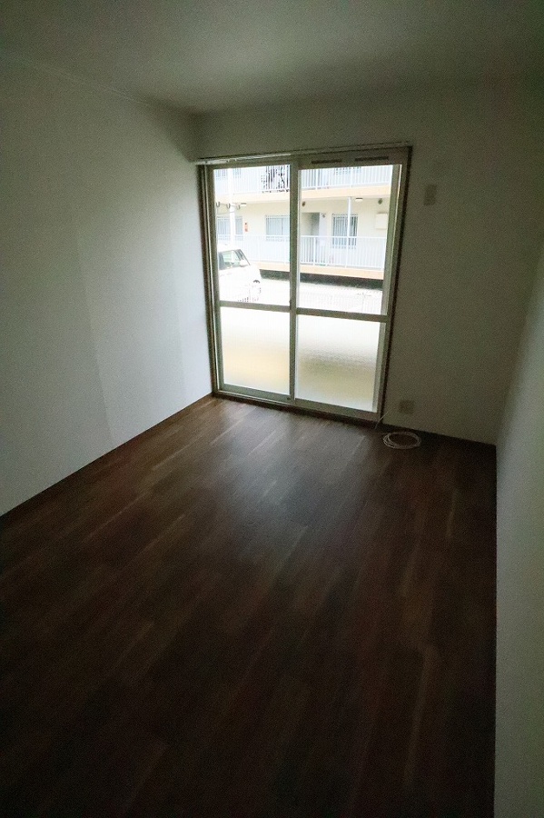 その他部屋・スペース 写真5