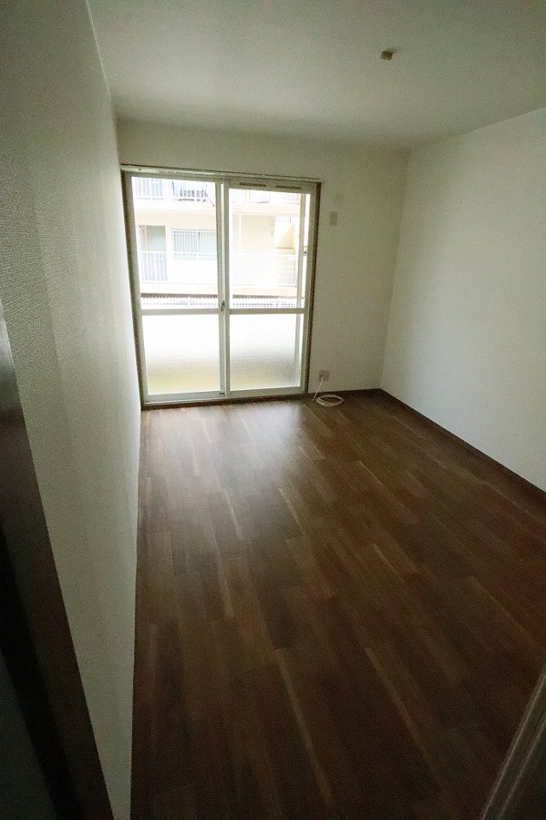 その他部屋・スペース 写真6