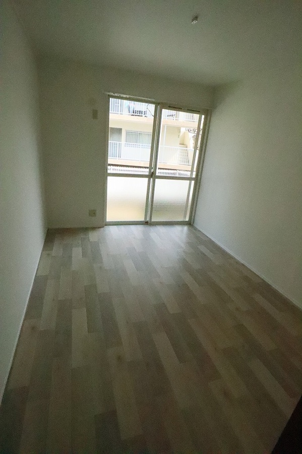 その他部屋・スペース 写真7