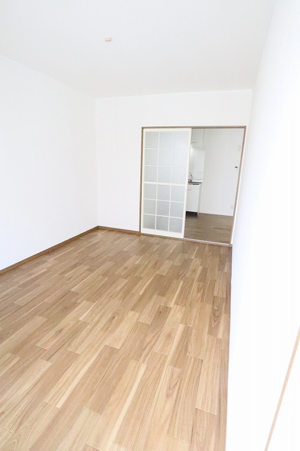 その他部屋・スペース 写真8