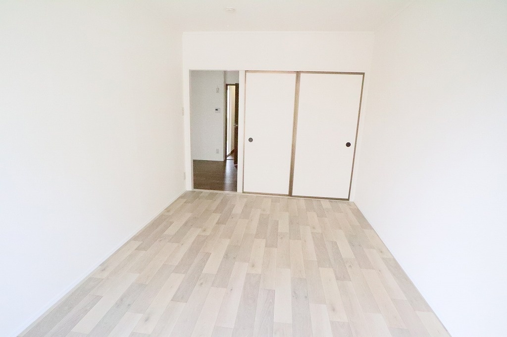 その他部屋・スペース 写真9