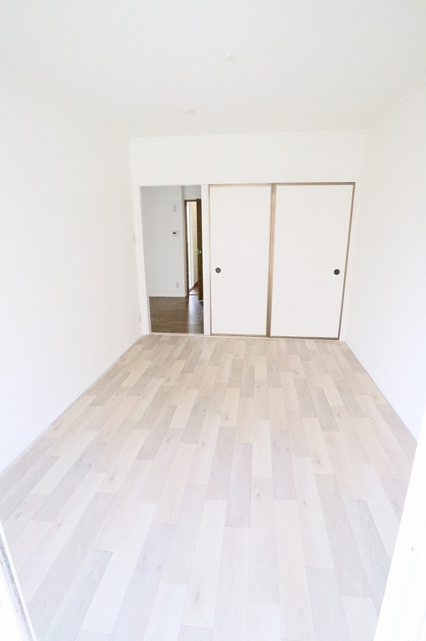 その他部屋・スペース 写真10