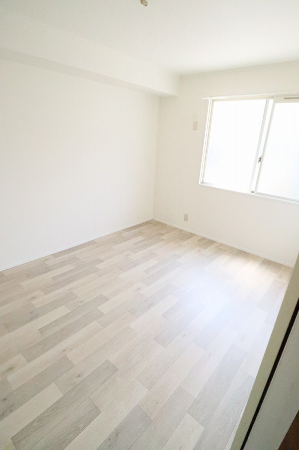 その他部屋・スペース 写真11