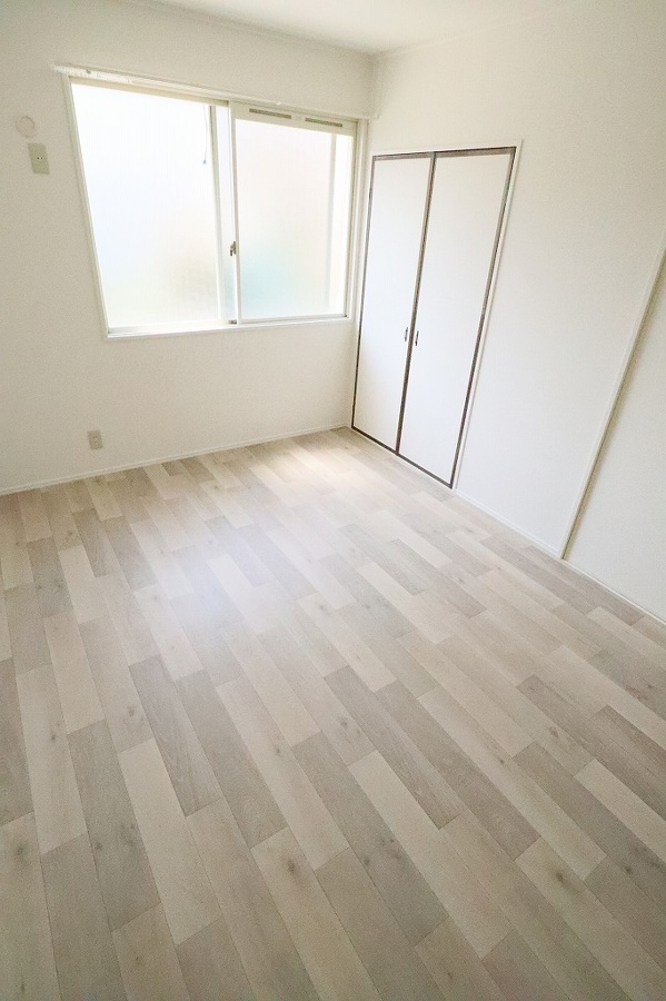 その他部屋・スペース 写真12