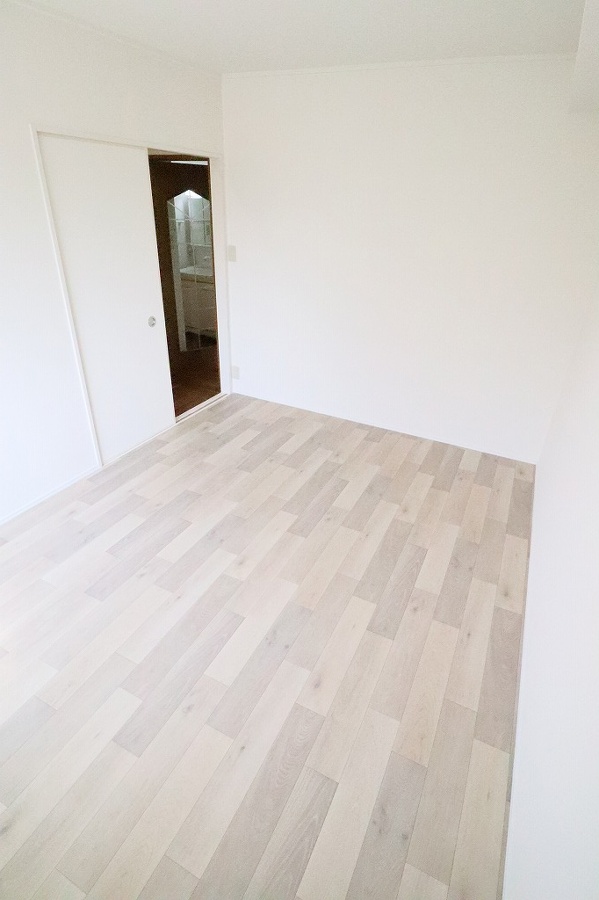 その他部屋・スペース 写真13