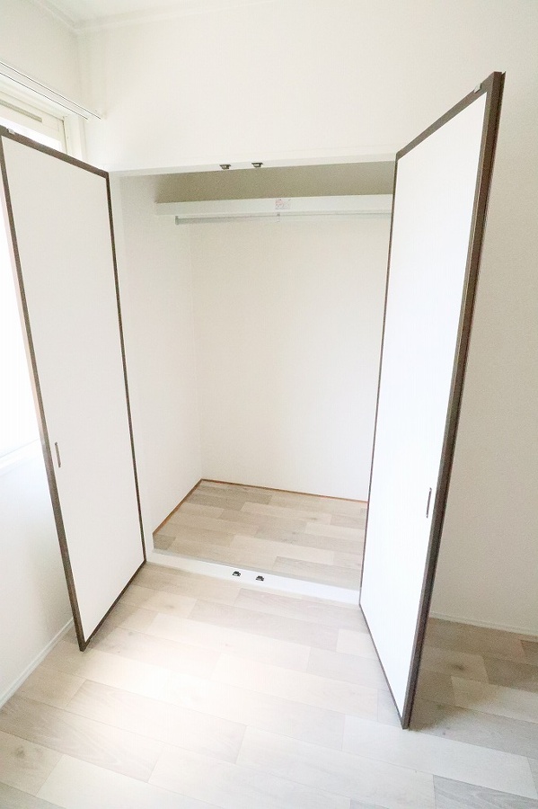 収納 写真30