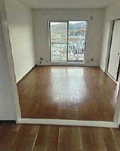 その他部屋・スペース 写真3