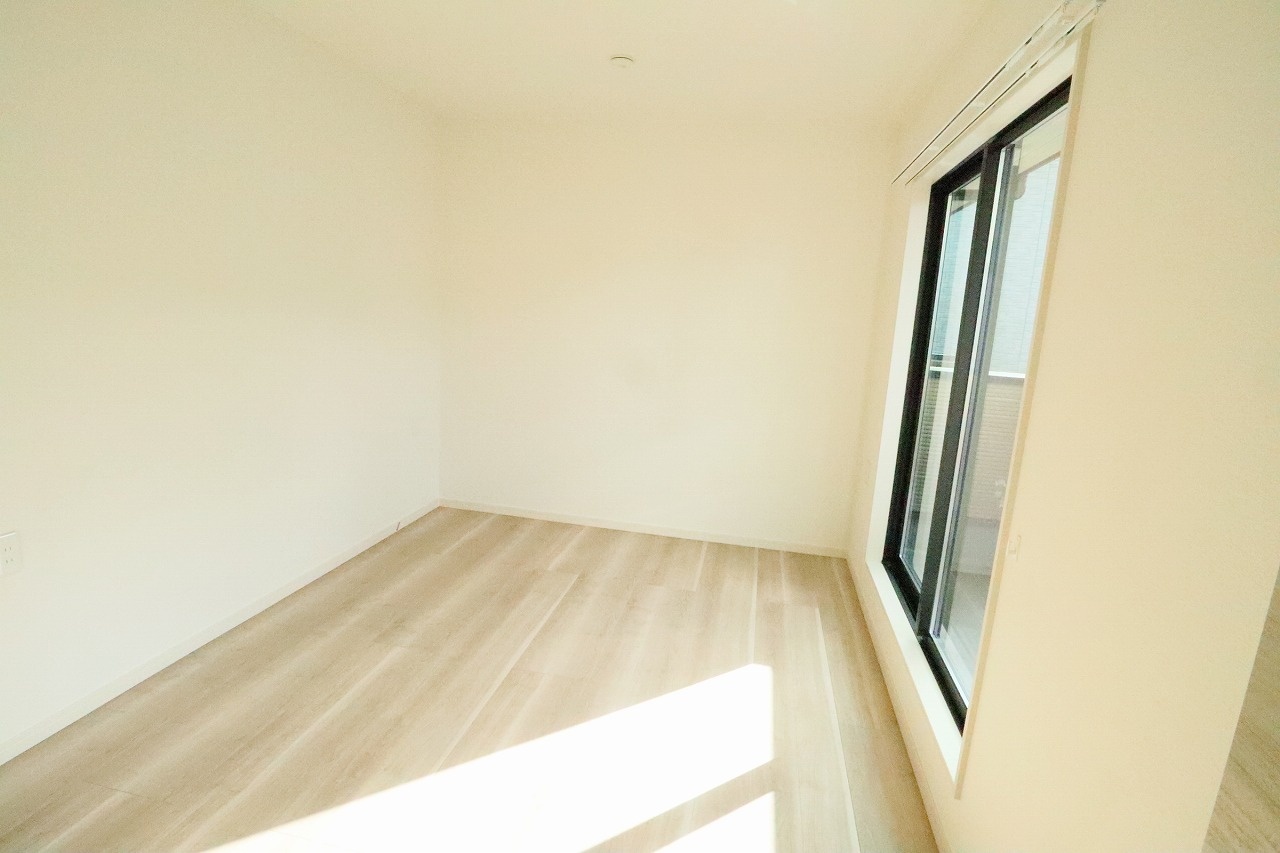 その他部屋・スペース 写真5