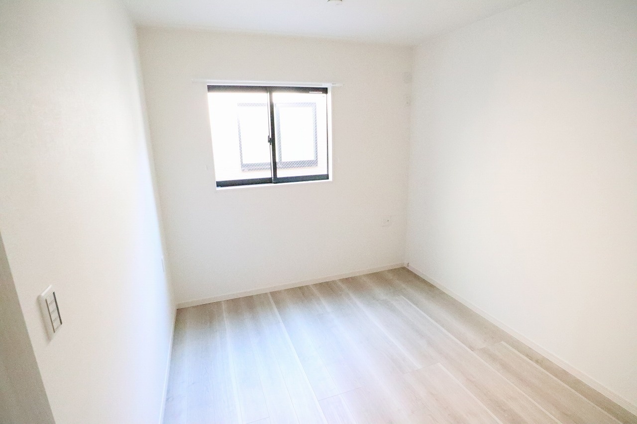 その他部屋・スペース 写真6