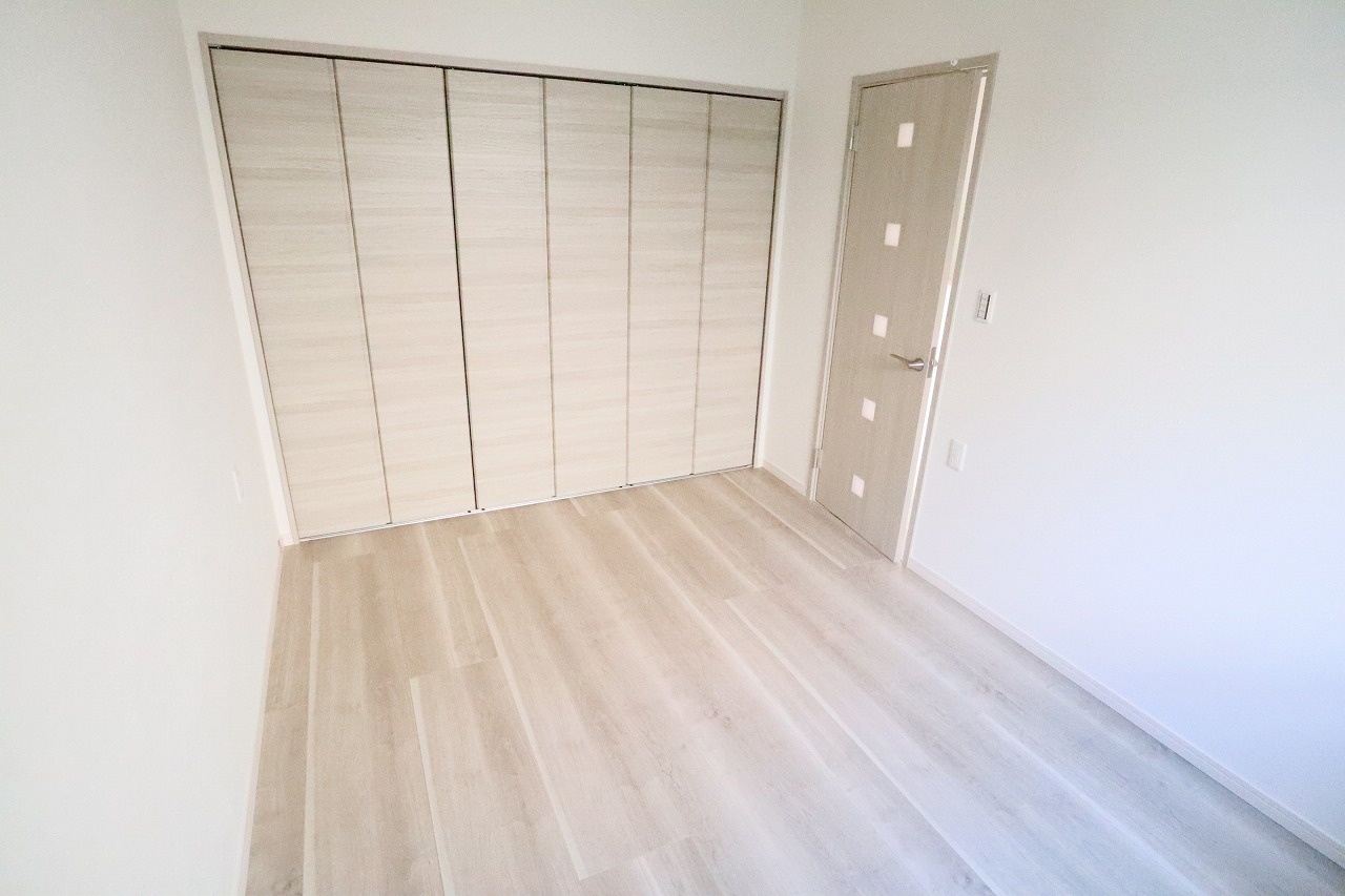 その他部屋・スペース 写真8