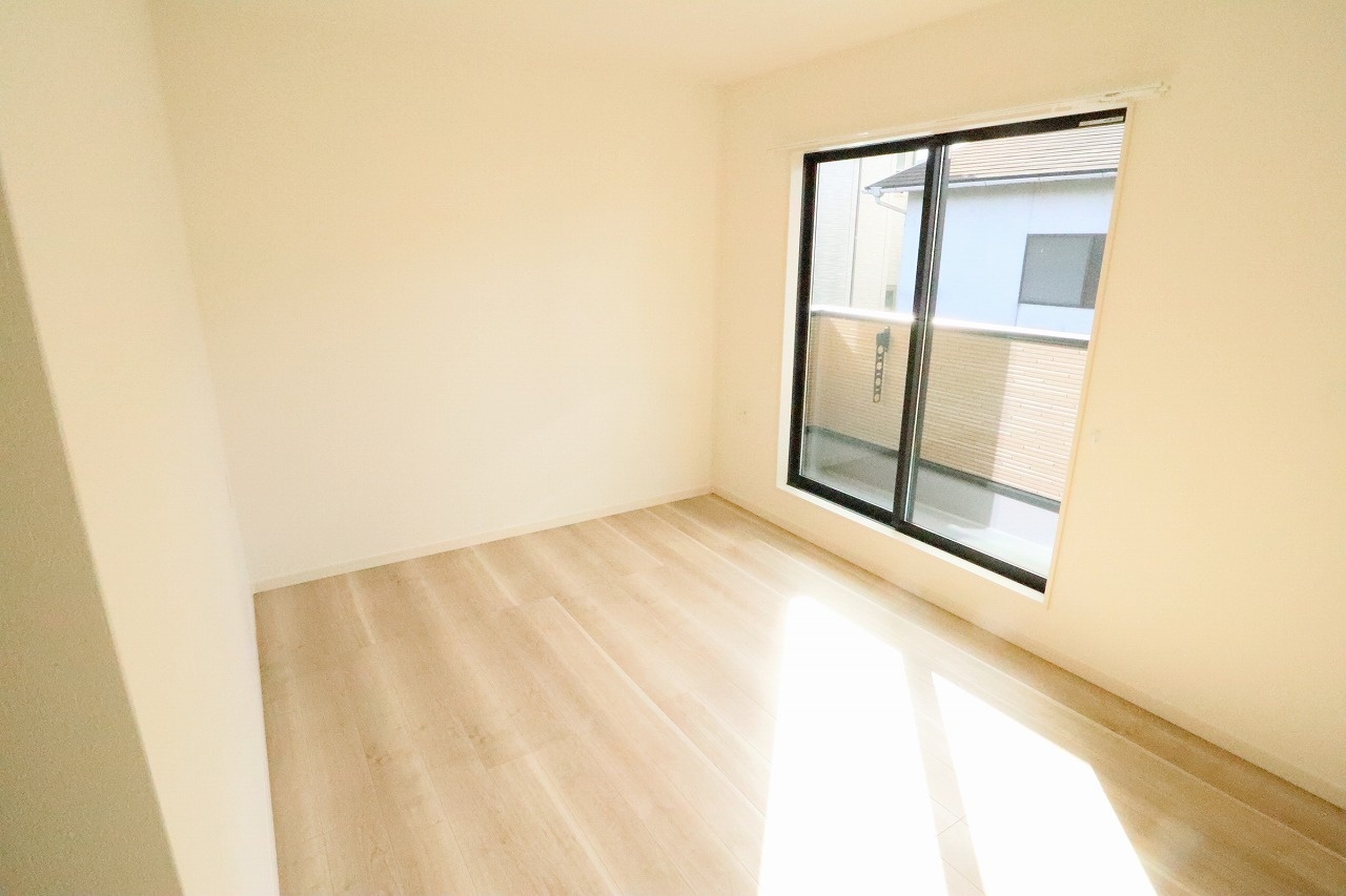 その他部屋・スペース 写真9