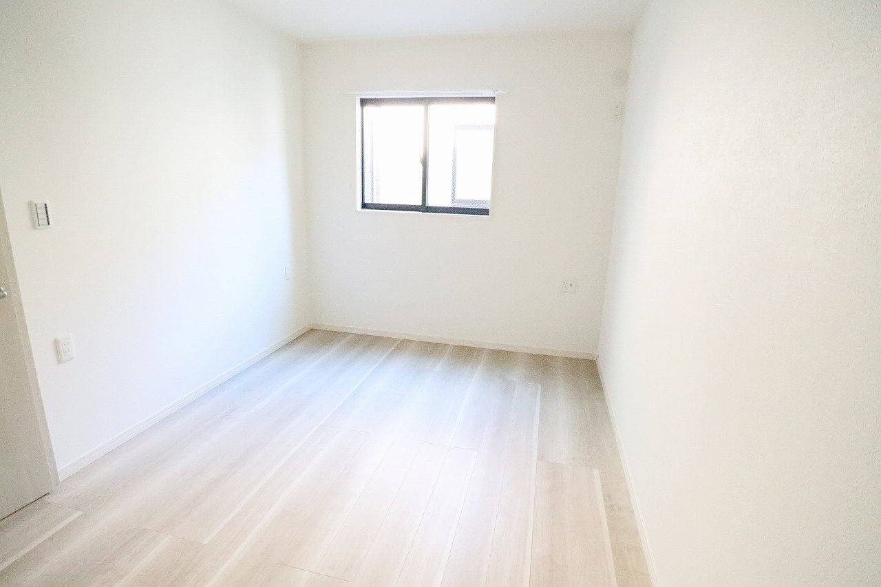 その他部屋・スペース 写真10