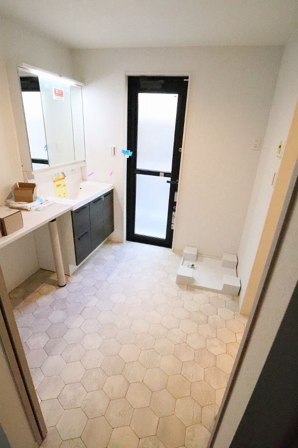 その他部屋・スペース 写真11