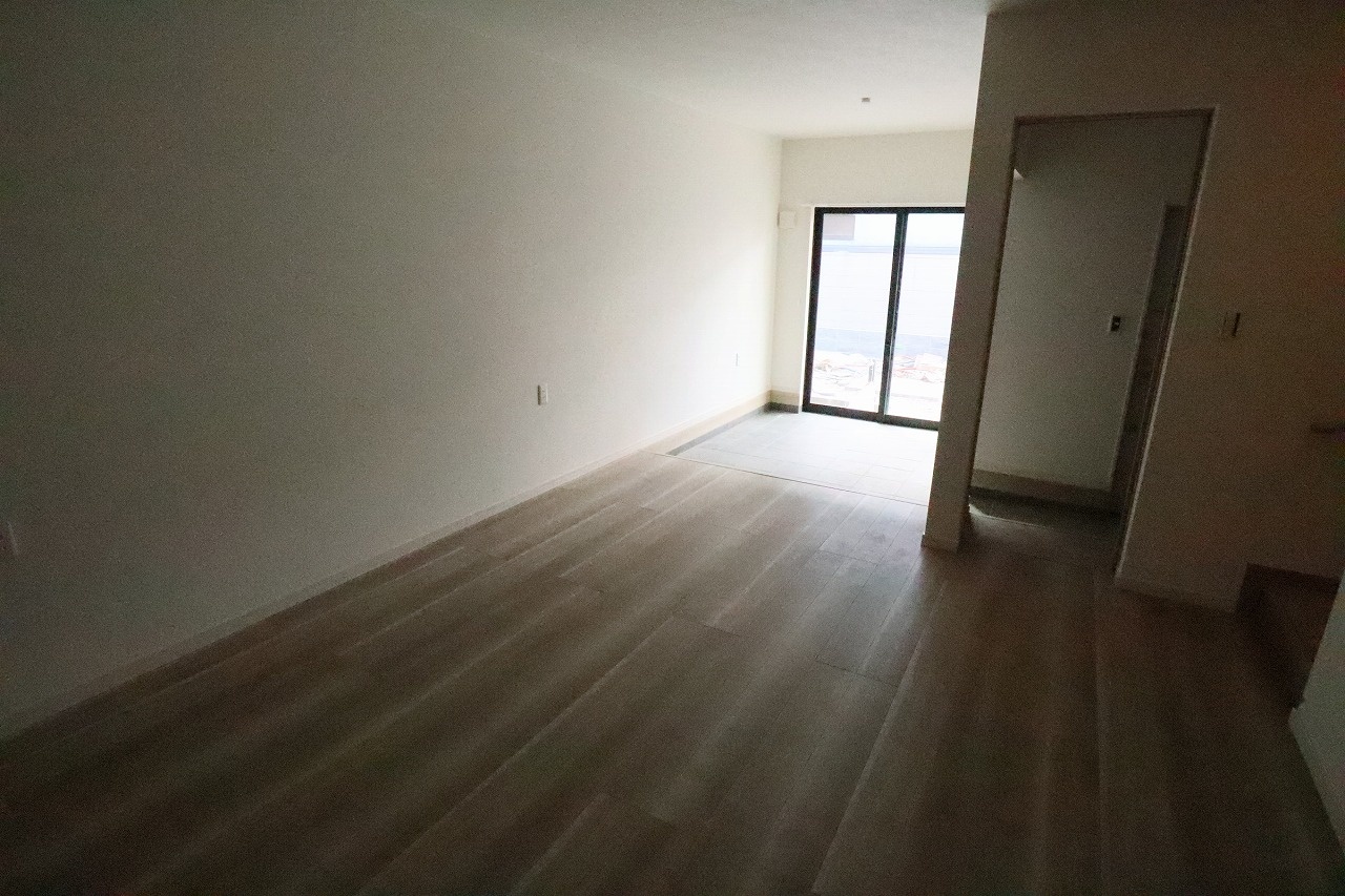 その他部屋・スペース 写真12