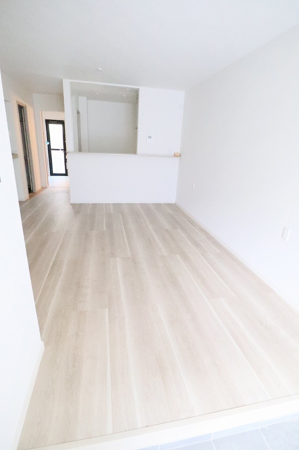 その他部屋・スペース 写真14