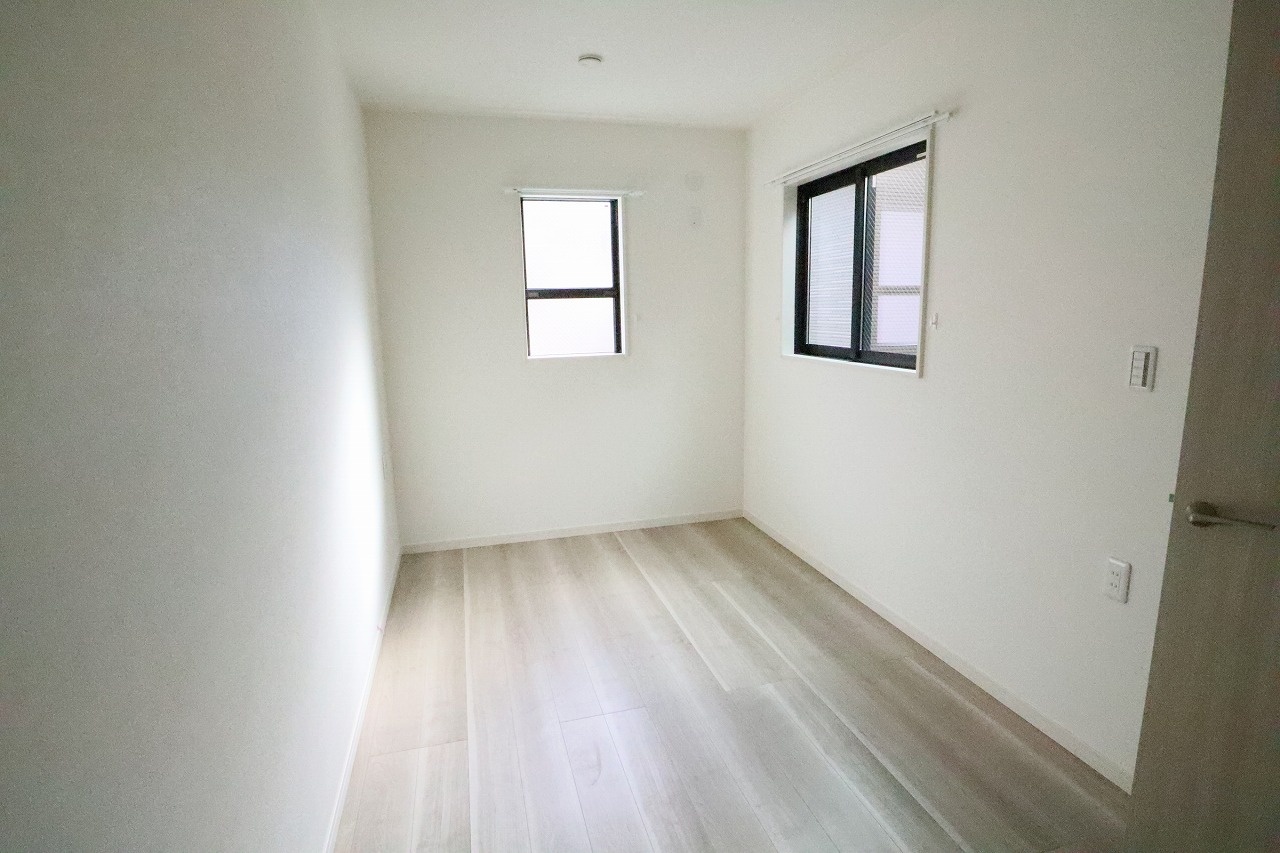 その他部屋・スペース 写真15