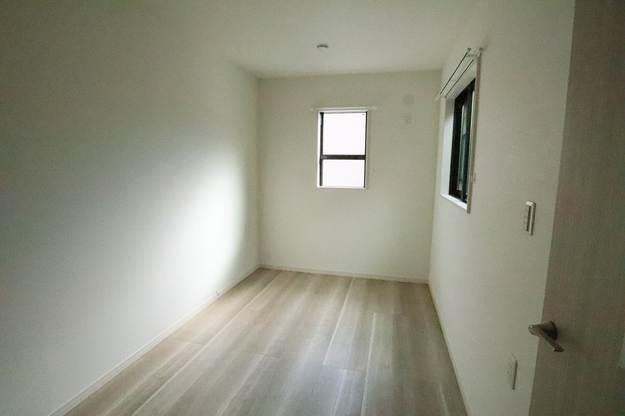 その他部屋・スペース 写真16