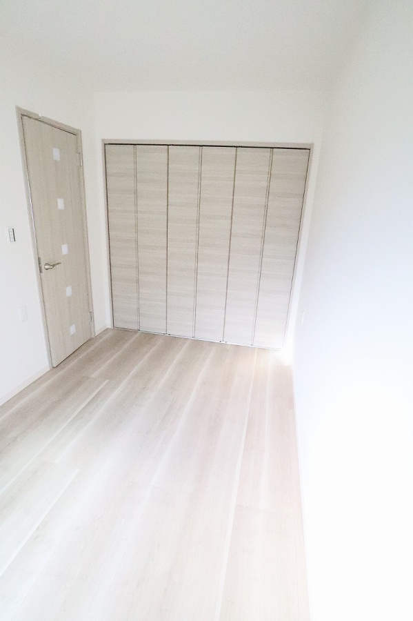 その他部屋・スペース 写真17