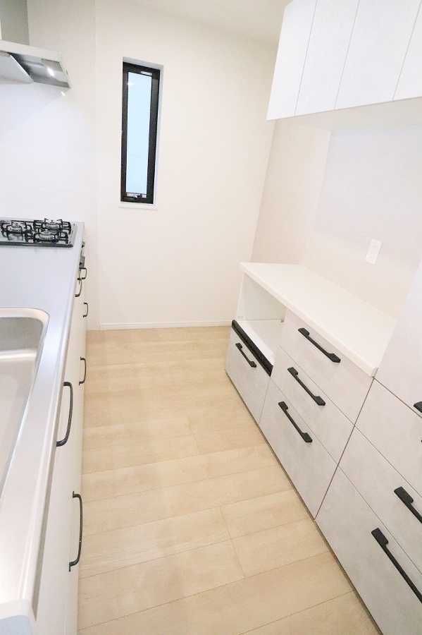 その他部屋・スペース 写真6