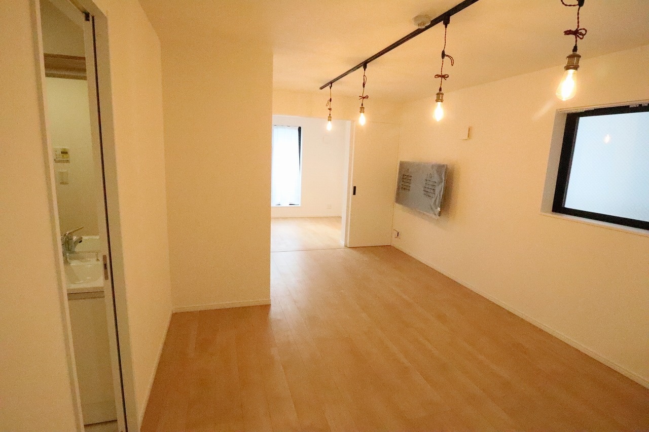 その他部屋・スペース 写真7