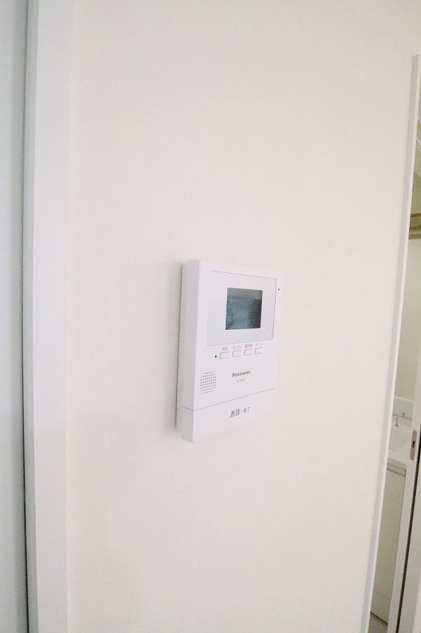 セキュリティ 写真35