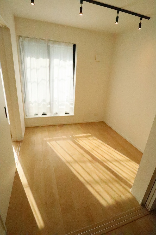 その他部屋・スペース 写真8