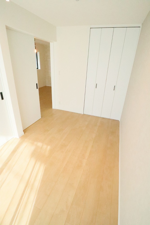 その他部屋・スペース 写真9