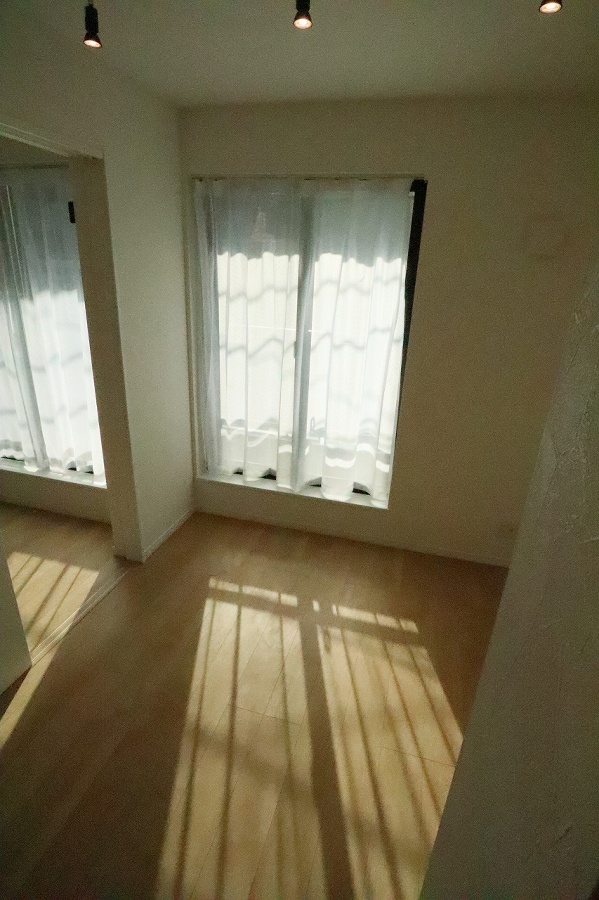 その他部屋・スペース 写真10