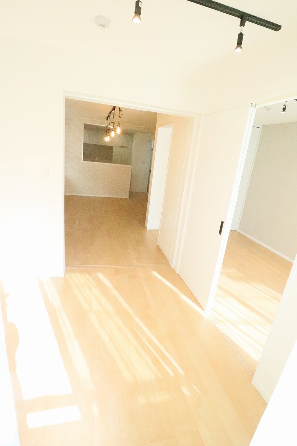 その他部屋・スペース 写真11