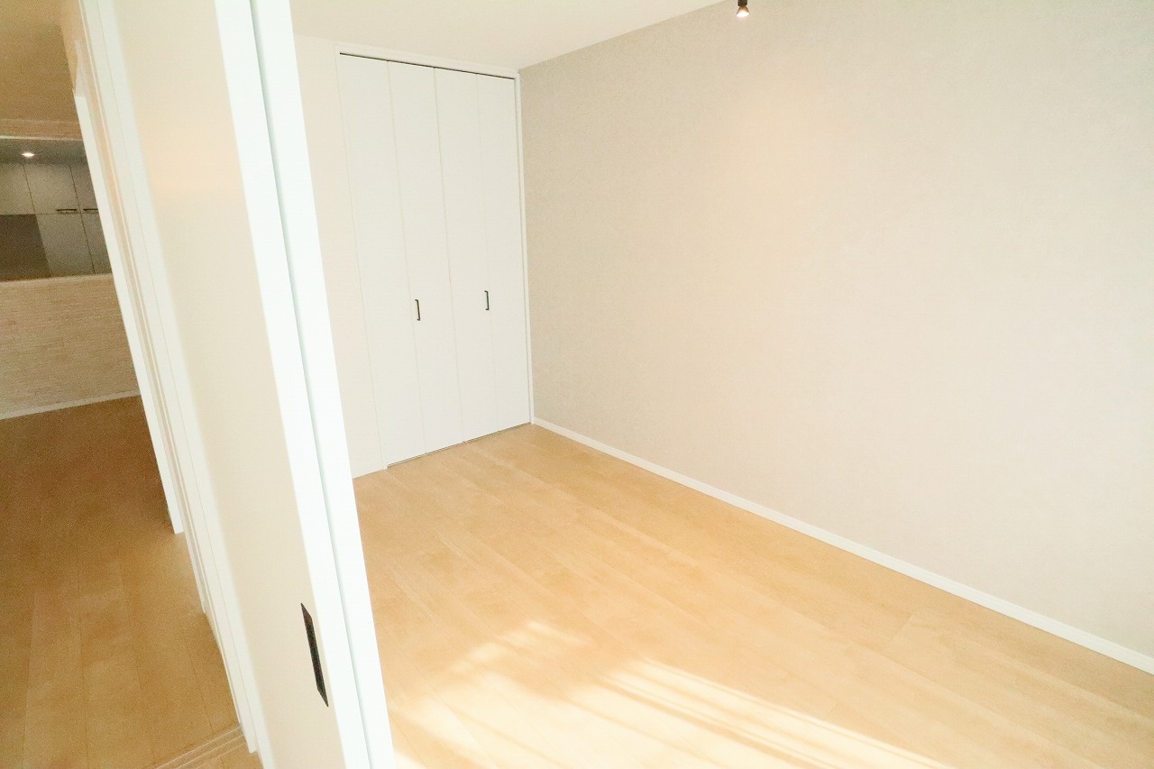 その他部屋・スペース 写真12