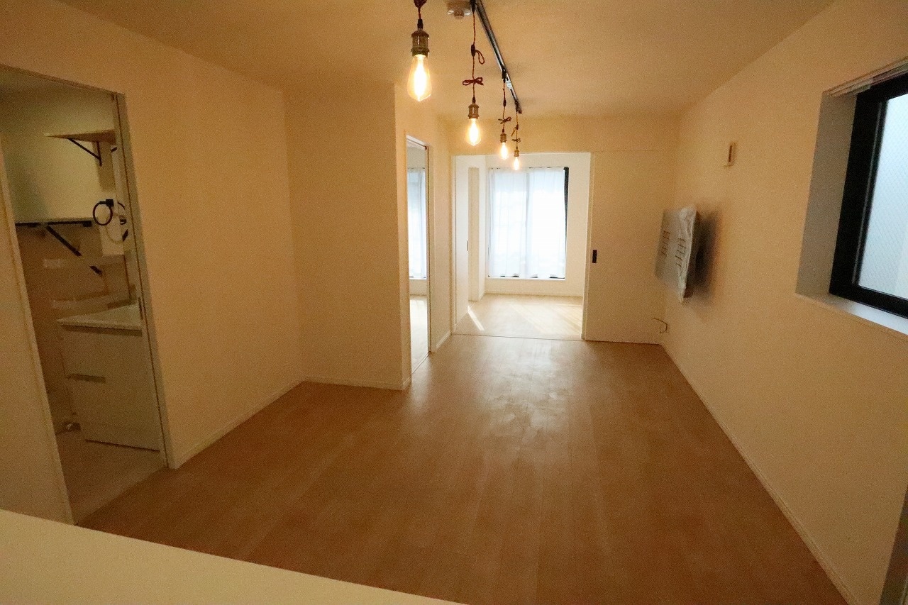 その他部屋・スペース 写真13